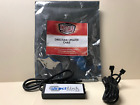 Dei-1000w Directed Electronics Directlink Updater Cable