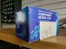 Dei-516l Directed Electronics Inc Dei Programmable Recordable Voice Module Viper Clifford