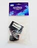 620t Dei Electroluminescent Armed Indicator Light Car Alarm Componet New Nos