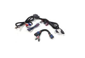 Dei Thgm610 Xpresskit Interface Harness Allows You To Connect The Db-all Module In