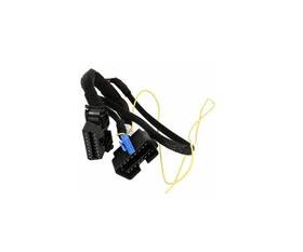 Thtod1 Dei Dball2 T-harness For Select 2007-up Toyota/lexus Vehicles