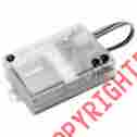 93207050848 Dei508d Directed Electronics 508d Dual-zone Radar Sensor New