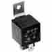 Dei610t Directed Electronics Installation Essentials 610t 40a R Relay 093207006104 Dei610t Directed Electronics Installation Essentials 610t 40a R Relay 093207006104