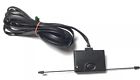 Dei6711 Directed Electronics Dei Sst Responder Antenna Fits Select Viper Python