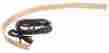 Dei793t Directed Electronics Dei 793t Strip Antenna 4 Watt Pagers 790t 795t 795w
