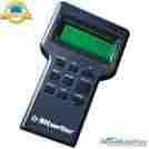 Dei998t Directed Installation Essentials 998t Bitwriter R 1 Programming Tool