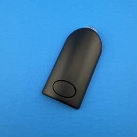 1513a-6816 Directed Electronics 6816t Used Responder Replacement Antenna Only Ezsdei6816