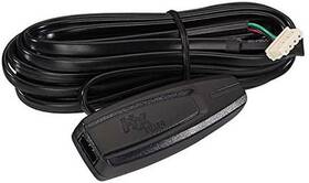 6102t Directed Electronics 696565561935 Hx Plus Receiver/antenna W 3 Wire Cable