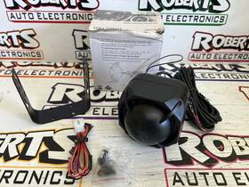 Dsp515esp Directed Electronics 515esp Back-up Battery Siren Nos