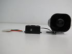 516u Directed Electronics Install Essentials Universal Voice Module 999993355573