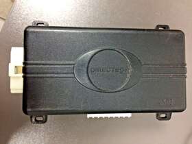 Directed Electronics Ok/15i Hx Plus/fortin For Car Alarm W Wire Connections Directed Electronics Ok/15i Hx Plus/fortin For Car Alarm W Wire Connections