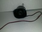 Directed Viper Car Siren Dei 514 Alarm
