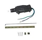 Dla05f Slim Actuator Lock Unlock Gspower Fit Universal Door