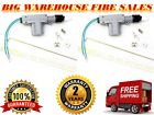 Dla110-2 Absolute 2 Heavy Duty