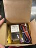 Dm-1 Omega Power Door Lock Unlock Module Harness Built In Relay