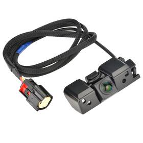 B0bv6stn6m Dngbymx Backup Camera Rear View For 14-15 Chevy Silverado Cheyenne Gmc Sierra 150 B0bv6stn6m Dngbymx Backup Camera Rear View For 14-15 Chevy Silverado Cheyenne Gmc Sierra 150