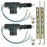 Door-lock-actuators-12 Universal Car Power Pack Door Lock Actuators Volt 603305496310