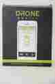 Dr-3000 Drone Mobile Smartphone Car Control 829543002254