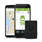 Dr-5400 Compustar Drone Mobile Smart Phone Vehicle Control Gps 829543002766