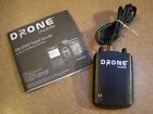 Dr-2000 Dr2000 Drone Mobile Compustar Smartphone Remote Start System