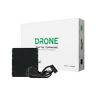 Dr6400 Drone Mobile Smart Phone Vehicle Control Gps At Lte Quick