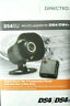 Ds4su Directed Security Upgrade Shock Tilt Temperature Siren New