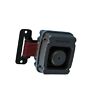 Ds4ws Directed Electronics Wireless Bluetooth Siren Car Security System Kit