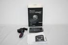Dsm100 Directed Smartstart Module App Control Of Remote Start From Iphone 093207074660