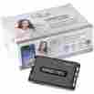 Dss4x10 Directed Digital Systems Smartstart R Gps Remote-start 093207100086