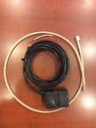 Dts-2 Unbranded Dts Remote Start Diesel Tach Signal Generator