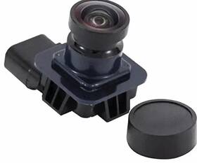 Ej5z19g490a Dyrdinshow B09whk3yxz Rear View Backup Camera For Ford Escape 2014-2016 -