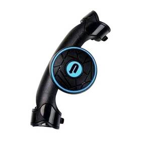 6230 Easyturn Kc 0 Easy Turn Plus Concept Safe Slim Power Handle Car Vehicle Steering Wheel