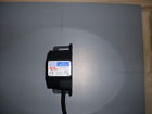 8522216 Ecco Alarm Smart