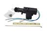 Edla The Install Bay Power Door Lock Wire Actuator Kit