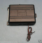732t Electronics 732 Alarm Hornet Brain Car Module Directed Unit Prices Main T Dei
