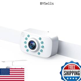 B076p8qfyd Erapta Hd T01b Backup Camera Rear View License Plate Reverse Universal Fo B076p8qfyd Erapta Hd T01b Backup Camera Rear View License Plate Reverse Universal Fo