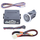 Es003 Easyguard Universal Push Button 713524938086