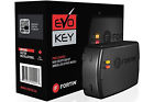 Evo-key Evo.key Self-learning Fortin New Universal Pre-loaded Immobilizer Bypass Module Car Audio Led 048097312323