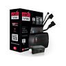 Evo-vwt3 Fortin Jetta Remote Start Module Standard Key