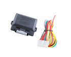 Ewc-5 Easyguard Universal 5 Door 702373809395