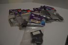 Factory Oem Electro Luminescent Armed Indicator Light Qs 9000 Lot Of 9 093207006203