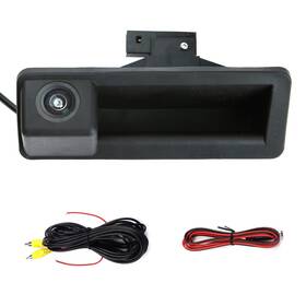 B09tgvg8dp Fexon Hd 1080p Car Rear View Camera Night Vision Waterproof For Bmw X5 X1 X6 E39 B09tgvg8dp Fexon Hd 1080p Car Rear View Camera Night Vision Waterproof For Bmw X5 X1 X6 E39