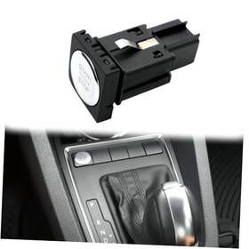 16d959839 Fifoyo Car Engine Start Stop Push Switch Button For Vw Jetta 2011 2012 2013 2014 2015