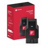 Flashlinkmobile Fortin Bluetooth Firmware Update Tool For Ios And Android Flashlinkmobile Fortin Bluetooth Firmware Update Tool For Ios And Android