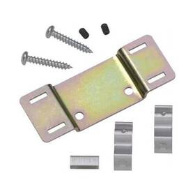 Flashlogic 804589231264 Clbk Cable Lock Bracket Kit