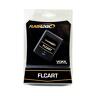 Flcart Flashlogic Immobilizer Bypass Integration Module For Apsfc 044476127076