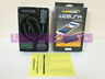 Ads-wlm-ap1 Flwlmap1 Idatalink Weblink Mobile Programming Cable For Iphone Tablets