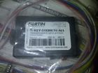 Fortin Key Override-all Remote Starter Module 000102100578
