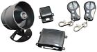 Free550cf Excalibur Car Alarm Freedom 289530495313