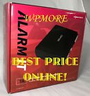 Ft-7300a-cont Compustar Universal Security Alarm It Module 829543002711 Ft-7300a-cont Compustar Universal Security Alarm It Module 829543002711